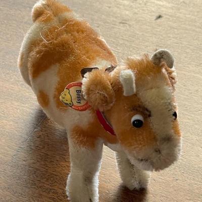 Sale Photo Thumbnail #381