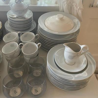 Sale Photo Thumbnail #227