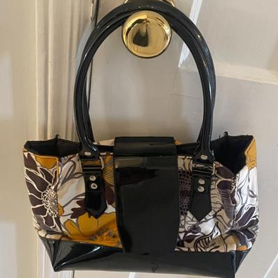 Sale Photo Thumbnail #73