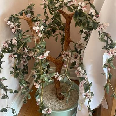 Sale Photo Thumbnail #190