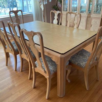 Sale Photo Thumbnail #328