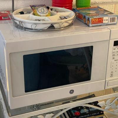 Sale Photo Thumbnail #269