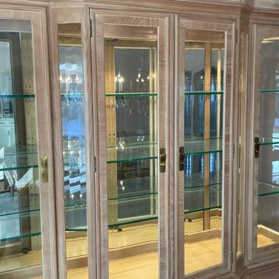 Sale Photo Thumbnail #341