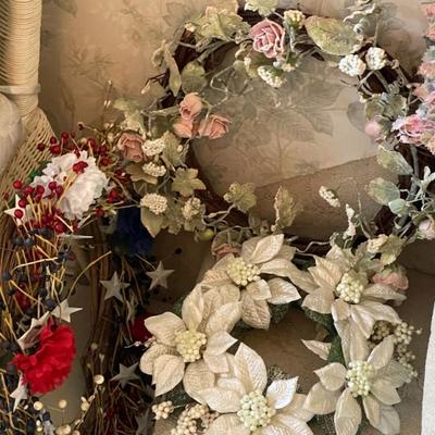 Sale Photo Thumbnail #56