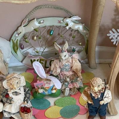 Sale Photo Thumbnail #37