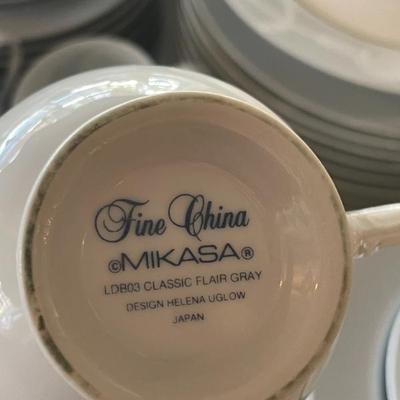 Sale Photo Thumbnail #228