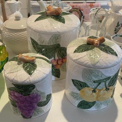 Sale Photo Thumbnail #238