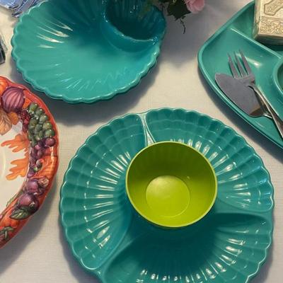 Sale Photo Thumbnail #282