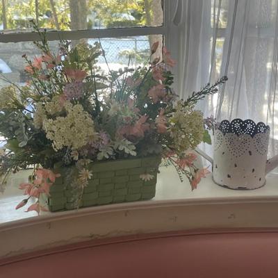 Sale Photo Thumbnail #258