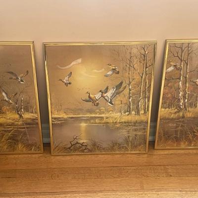 Sale Photo Thumbnail #155