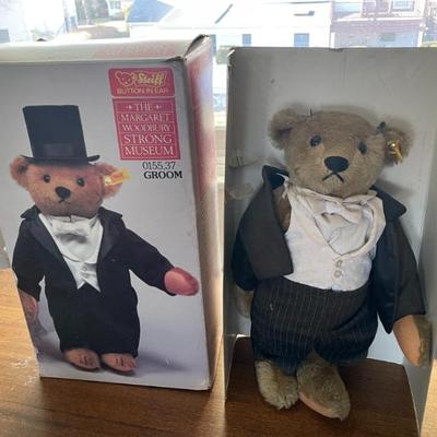 Sale Photo Thumbnail #422