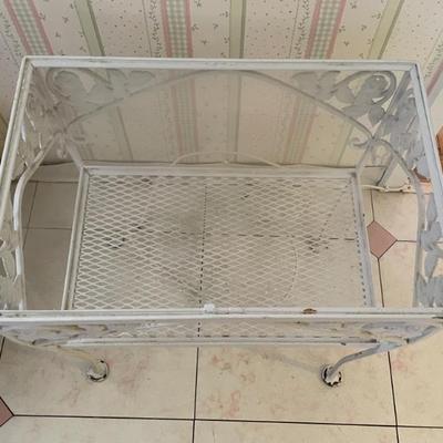 Sale Photo Thumbnail #364