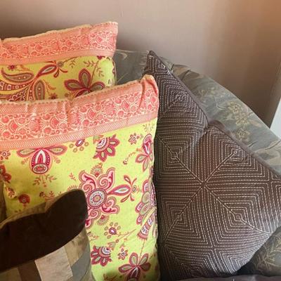 Sale Photo Thumbnail #81