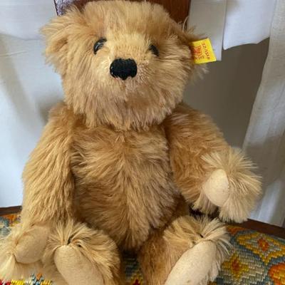 Sale Photo Thumbnail #416