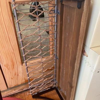 Sale Photo Thumbnail #172