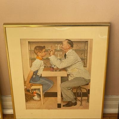 Sale Photo Thumbnail #157