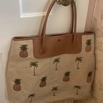 Sale Photo Thumbnail #39