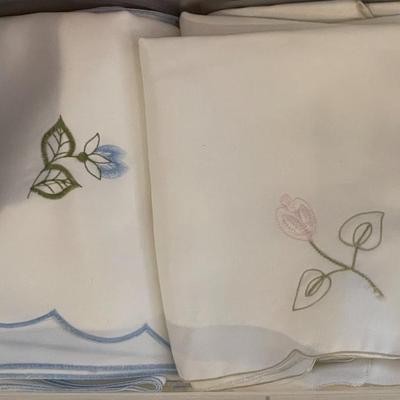 Sale Photo Thumbnail #232