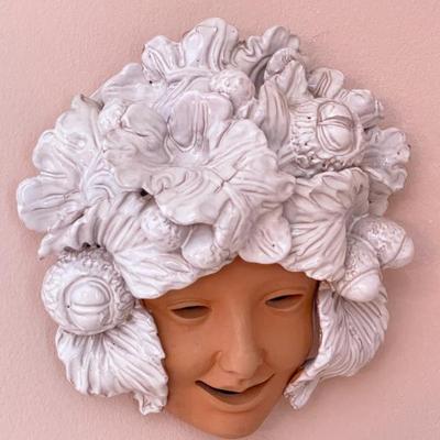 Sale Photo Thumbnail #149