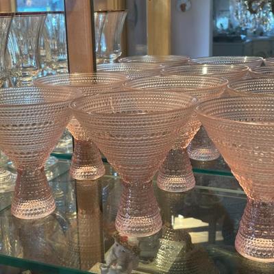 Sale Photo Thumbnail #27