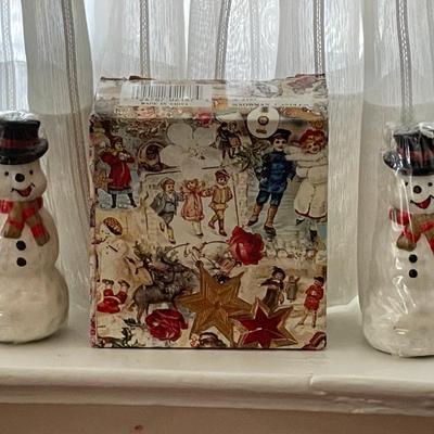 Sale Photo Thumbnail #260