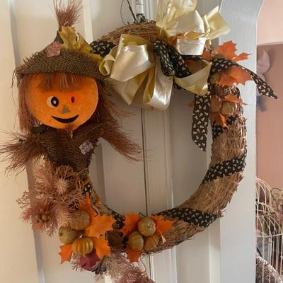 Sale Photo Thumbnail #74