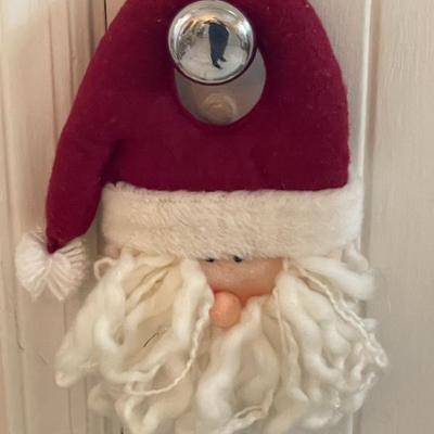 Sale Photo Thumbnail #42