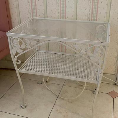 Sale Photo Thumbnail #362