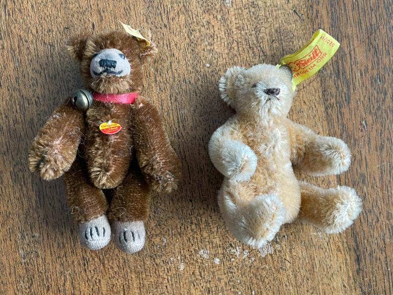 Sale Photo Thumbnail #440