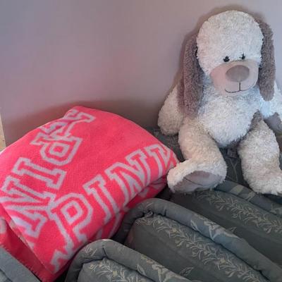 Sale Photo Thumbnail #78