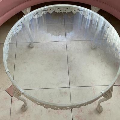 Sale Photo Thumbnail #361