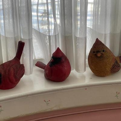 Sale Photo Thumbnail #256