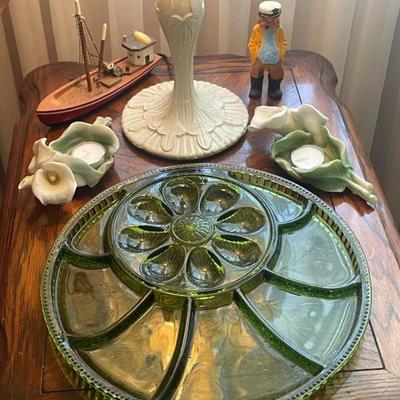 Sale Photo Thumbnail #101