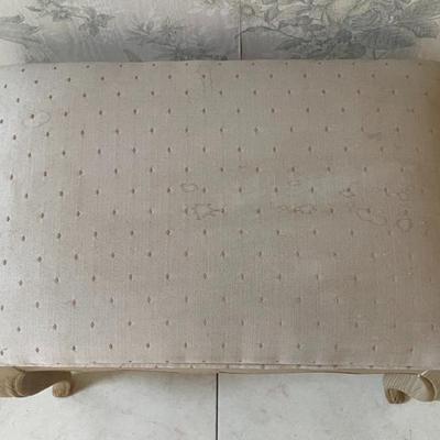 Sale Photo Thumbnail #305