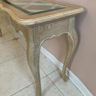 Sale Photo Thumbnail #291