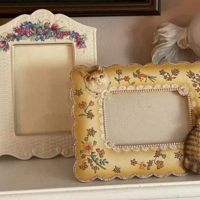 Sale Photo Thumbnail #87