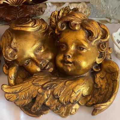 Sale Photo Thumbnail #184