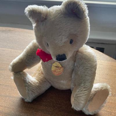 Sale Photo Thumbnail #426