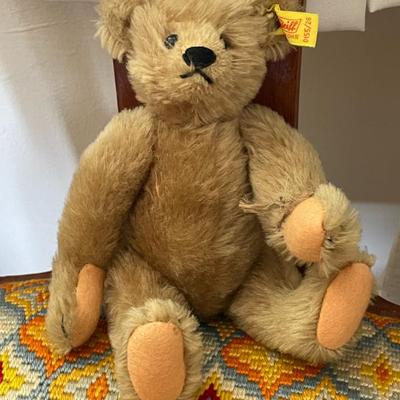 Sale Photo Thumbnail #407