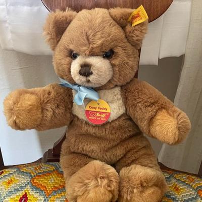 Sale Photo Thumbnail #410