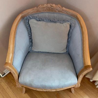 Sale Photo Thumbnail #351