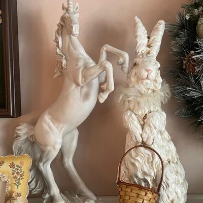 Sale Photo Thumbnail #89