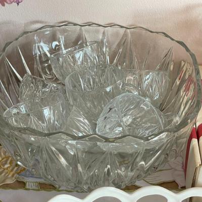 Sale Photo Thumbnail #183