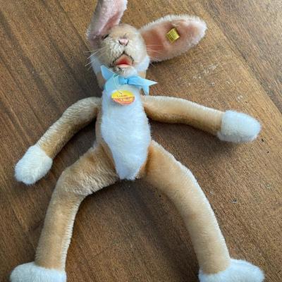 Sale Photo Thumbnail #400