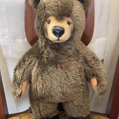 Sale Photo Thumbnail #430