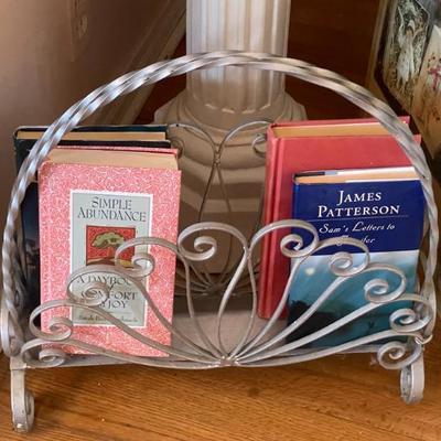 Sale Photo Thumbnail #128