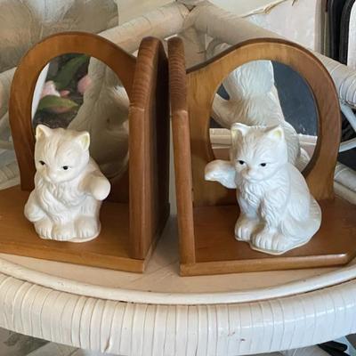 Sale Photo Thumbnail #63