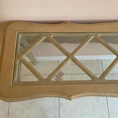 Sale Photo Thumbnail #293