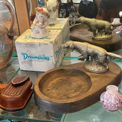 Sale Photo Thumbnail #28