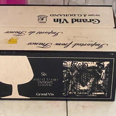 Sale Photo Thumbnail #255